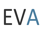 Оценочная компания EVAEX