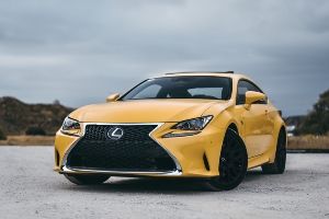 Оценка автомобиля
